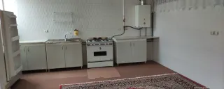 خانه فرهنگیان فریدون شهر خانه فرهنگیان فریدون شهر