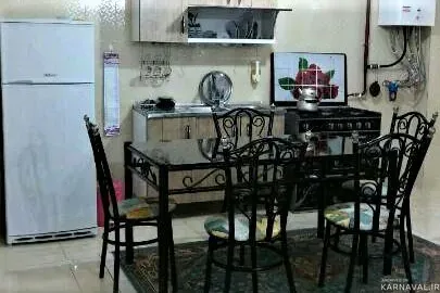 ویلا ساحلی شریفی رودسر ویلا ساحلی شریفی رودسر