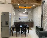 ویلا استخردار آبگرم سبز با جکوزی و فوتبال دستی فریدون کنار ویلا استخردار آبگرم سبز با جکوزی و فوتبال دستی فریدون کنار