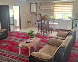 ویلا یاس لیسار ویلا یاس لیسار