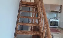 ویلا دلباز لاهیجان ویلا دلباز لاهیجان