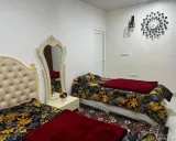 ویلا مبله ساحل (3) قشم ویلا مبله ساحل (3) قشم
