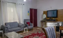 ویلا گلشن نمک آبرود ویلا گلشن نمک آبرود
