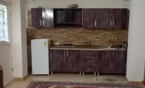 سوییت سلیمانی نمک آبرود سوییت سلیمانی نمک آبرود
