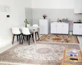 ویلا دیلمی دیلمان ویلا دیلمی دیلمان