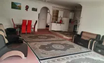 خانه مبله پارلار مشگین شهر خانه مبله پارلار مشگین شهر
