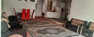خانه مبله پارلار مشگین شهر خانه مبله پارلار مشگین شهر
