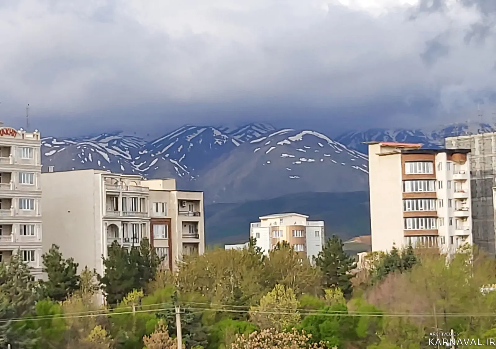 عکس