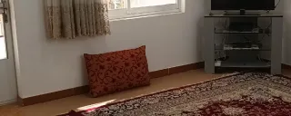ویلا پیمان علی آباد کتول ویلا پیمان علی آباد کتول