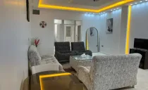 آپارتمان پروین (۳) در تهرانپارس تهران آپارتمان پروین (۳) در تهرانپارس تهران