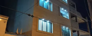 سوییت مبله نادری اهواز سوییت مبله نادری اهواز