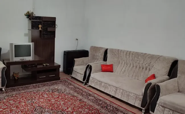 سوییت مبله مدرس رشت سوییت مبله مدرس رشت