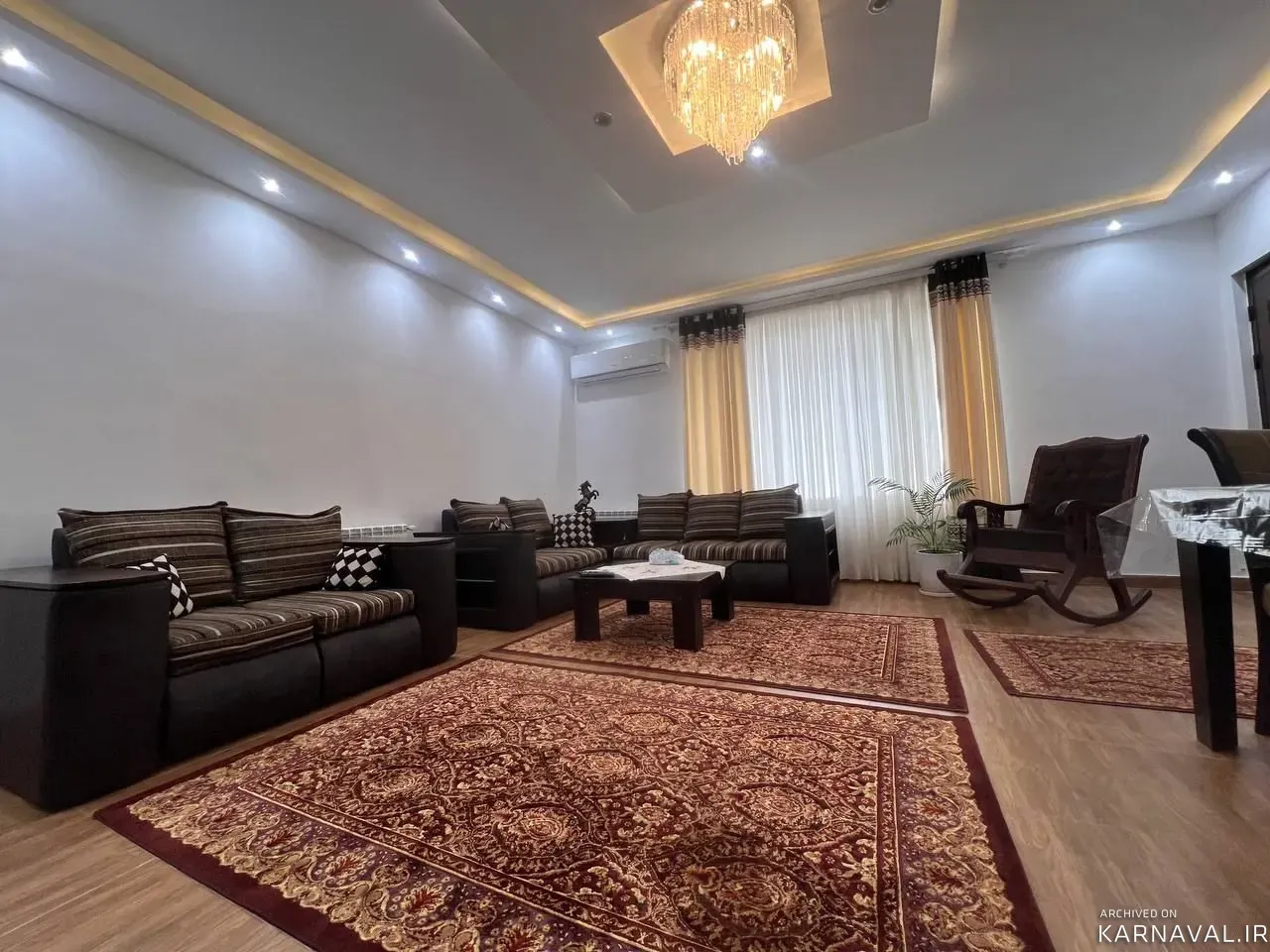 ویلا گلبرگ انزلی ویلا گلبرگ انزلی