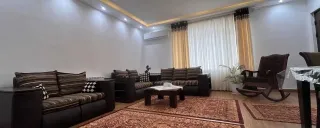 ویلا گلبرگ انزلی ویلا گلبرگ انزلی
