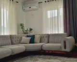 ویلا پدرام اسالم ویلا پدرام اسالم