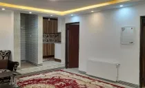 ویلا گلزار کیاشهر ویلا گلزار کیاشهر