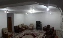 آپارتمان میلاد (2) نزدیک ساحل بابلسر آپارتمان میلاد (2) نزدیک ساحل بابلسر
