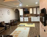 آپارتمان مبله دورهمی اهواز آپارتمان مبله دورهمی اهواز