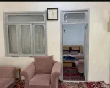 ویلا سامیار کیاشهر ویلا سامیار کیاشهر