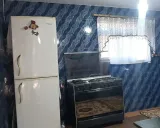 خانه خرجگیل تالش خانه خرجگیل تالش