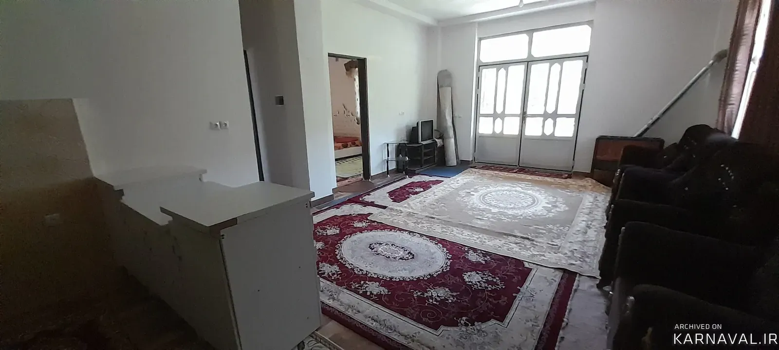 ویلا  هلینا ماسال