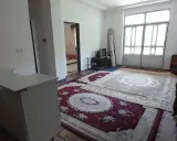 ویلا هلینا ماسال ویلا هلینا ماسال