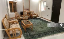 ویلا جنگلی بهرام هچیرود ویلا جنگلی بهرام هچیرود