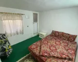 سوییت نزدیک به دریا چالوس سوییت نزدیک به دریا چالوس