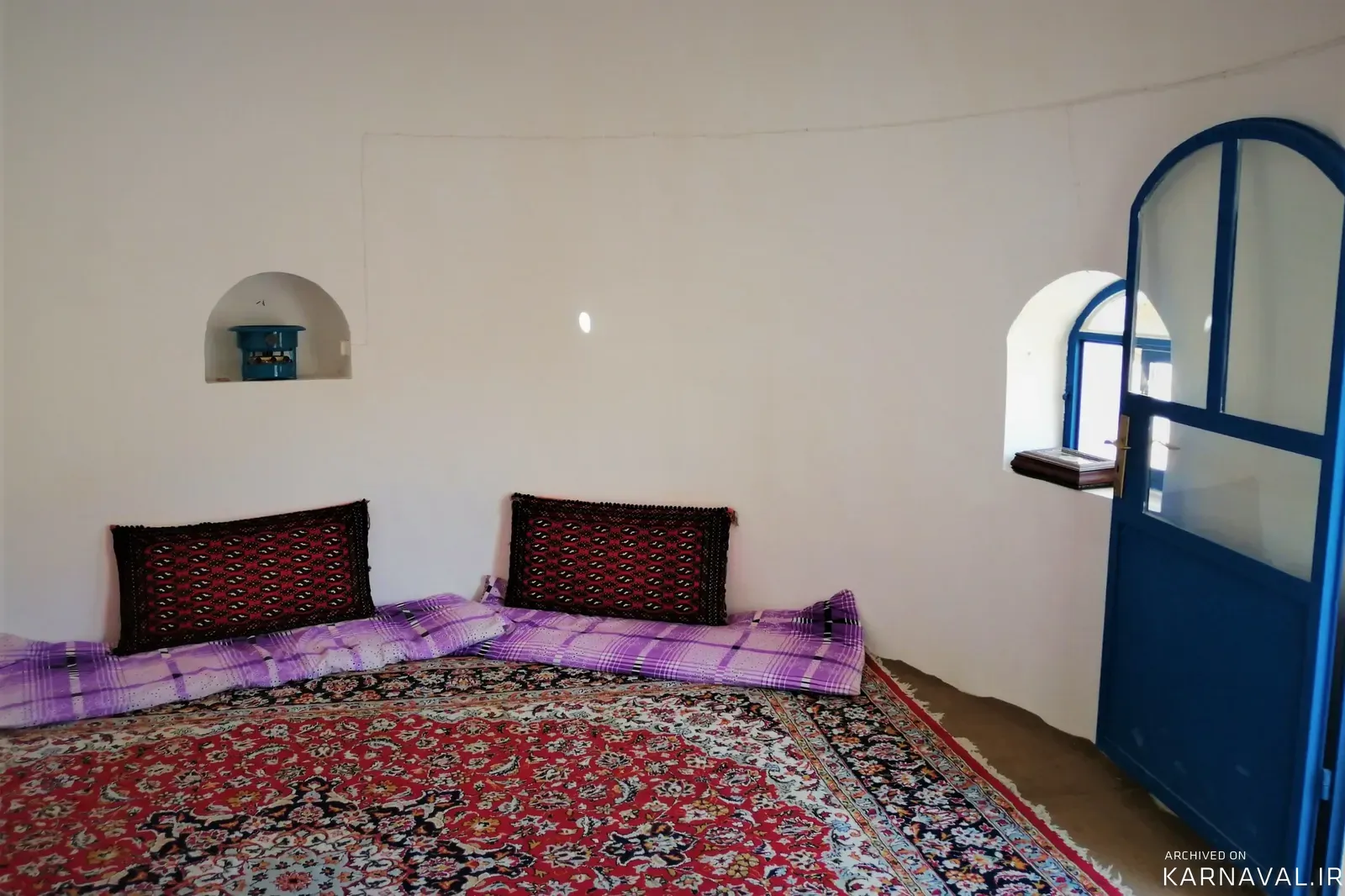 خانه باغشهر اسلامیه فردوس خانه باغشهر اسلامیه فردوس
