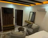 سوییت ساحلی پاپیون (دو تخته) عباس آباد سوییت ساحلی پاپیون (دو تخته) عباس آباد