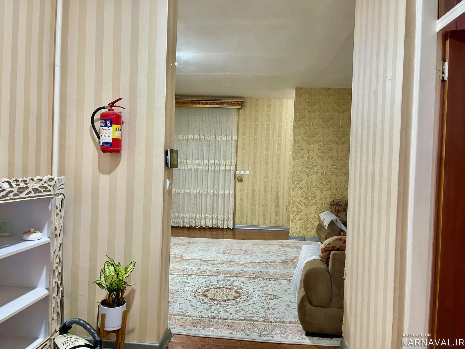 ویلا گلسار رشت ویلا گلسار رشت