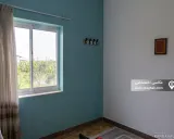 خانه مسافر رونا (واحد2) شیرود خانه مسافر رونا (واحد2) شیرود