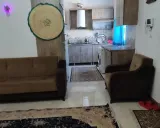 ویلا استخردار آبگرم برادران امیر خشکبیجار ویلا استخردار آبگرم برادران امیر خشکبیجار