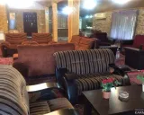 ویلا ساحلی کنار دریا محمودآباد ویلا ساحلی کنار دریا محمودآباد