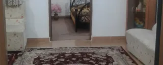 آپارتمان مبله حکمت رشت آپارتمان مبله حکمت رشت