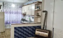 خانه فدک (1) همدان خانه فدک (1) همدان
