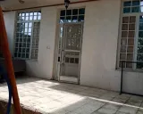 ویلا شمس العماره نیشابور ویلا شمس العماره نیشابور