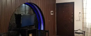 ویلا آیدا (۲) رامسر ویلا آیدا (۲) رامسر