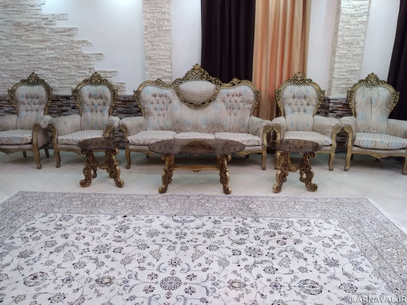 ویلا آسایش زیبا کنار ویلا آسایش زیبا کنار