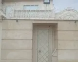 ویلا سرای کربلایی نصرالله گلپایگان ویلا سرای کربلایی نصرالله گلپایگان