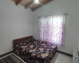 ویلا سامی چابکسر ویلا سامی چابکسر