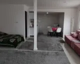 ویلا فرشتگان چمخاله ویلا فرشتگان چمخاله