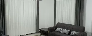 ویلا چکاوک کلاردشت ویلا چکاوک کلاردشت