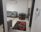 آپارتمان مبله راستین (۱) رشت آپارتمان مبله راستین (۱) رشت