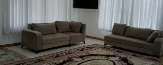 ویلا آرامش vip انزلی ویلا آرامش vip انزلی