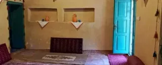 اقامتگاه بومگردی حاجی بابا (ارفه کوه) سوادکوه اقامتگاه بومگردی حاجی بابا (ارفه کوه) سوادکوه