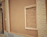 اقامتگاه بومگردی قنات ابراهیم آباد (اتاق خونه چاله) اراک اقامتگاه بومگردی قنات ابراهیم آباد (اتاق خونه چاله) اراک