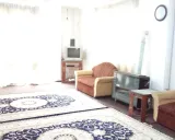 آپارتمان مبله کوهستانی جوانمردی مرزن آباد آپارتمان مبله کوهستانی جوانمردی مرزن آباد