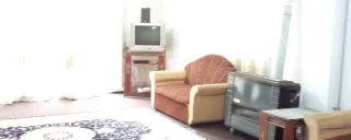 آپارتمان مبله کوهستانی جوانمردی مرزن آباد آپارتمان مبله کوهستانی جوانمردی مرزن آباد
