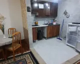 آپارتمان سفیر (۱۲۶) ۴ تخته قشم آپارتمان سفیر (۱۲۶) ۴ تخته قشم